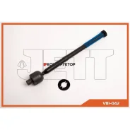 ���� ������� JETT V81-042 (CRKK-57) JETT V81042 V81042 ����