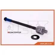 ���� ������� JETT V81-033 (CRM-17) JETT V81033 V81033 ����