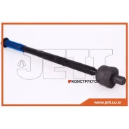 ���� ������� JETT V81-040 (CRVW-3) JETT V81040 V81040 ����