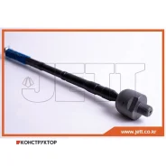 ���� ������� JETT V81-043 (CRSU-10) JETT V81043 V81043 ����