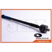 ���� ������� JETT V81-044 (CRT-73) JETT V81044 V81044 ����