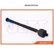 ���� ������� JETT V81-037 (CRF-12) JETT V81037 V81037 ����