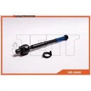 ���� ������� JETT V81-046R (CRHO-32) JETT V81046R V81046R ����