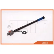 ���� ������� JETT V81-041 (CRT-145) JETT V81041 V81041 ����
