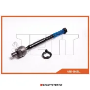 ���� ������� JETT V81-046L (CRHO-33) JETT V81046L V81046L ����