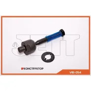 ���� ������� JETT V81-054 (CRHO-51) JETT V81054 V81054 ����