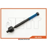 ���� ������� JETT V81-047R (CRKH-41R) JETT V81047R V81047R ����