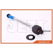 ���� ������� JETT V81-045 (CRHO-49) JETT V81045 V81045 ����