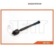 ���� ������� JETT V81-055 (CRT-96) JETT V81055 V81055 ����