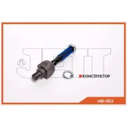 ���� ������� JETT V81-053 (CRHO-23) JETT V81053 V81053 ����