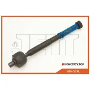 ���� ������� JETT V81-047L (CRKH-41L) JETT V81047L V81047L ����