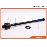 ���� ������� JETT V81-072 (CRM-26) JETT V81072 V81072 ����
