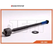 ���� ������� JETT V81-060 (CRT-115) JETT V81060 V81060 ����