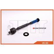���� ������� JETT V81-061 (CRT-133) JETT V81061 V81061 ����