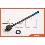���� ������� JETT V81-083 (CRN-21) JETT V81083 V81083 ����