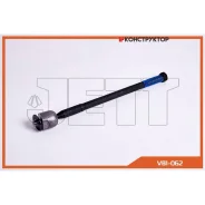 ���� ������� JETT V81-062 (CRT-25) JETT V81062 V81062 ����