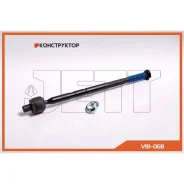 ���� ������� JETT V81-068 JETT V81068 V81068 ����