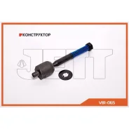 ���� ������� JETT V81-065 (CRT-75) JETT V81065 V81065 ����