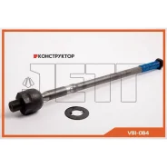 ���� ������� JETT V81-084 (CRS-9) JETT V81084 V81084 ����