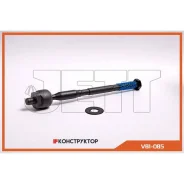 ���� ������� JETT V81-085 (CRT-129) JETT V81085 V81085 ����