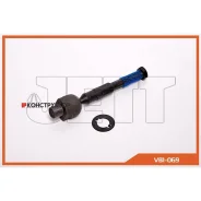 ���� ������� JETT V81-069 (CRHO-41) JETT V81069 V81069 ����