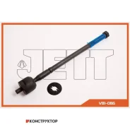 ���� ������� JETT V81-086 (CRT-43) JETT V81086 V81086 ����