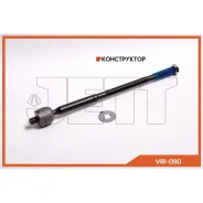 ���� ������� JETT V81-090 (CRT-80) JETT V81090 V81090 ����
