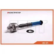 ���� ������� JETT V81-071 (CRM-20) JETT V81071 V81071 ����