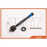 ���� ������� JETT V81-092 JETT V81092 V81092 ����