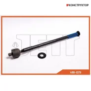 ���� ������� JETT V81-073 (CRM-32) JETT V81073 V81073 ����