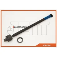 ���� ������� JETT V81-094 JETT V81094 V81094 ����