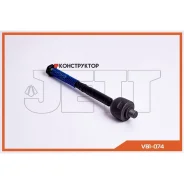 ���� ������� JETT V81-074 (CRMZ-53) JETT V81074 V81074 ����