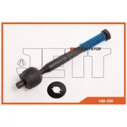 ���� ������� JETT V81-091 JETT V81091 V81091 ����