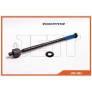 ���� ������� JETT V81-082 (CRMZ-64) JETT V81082 V81082 ����