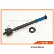 ���� ������� JETT V81-100 JETT V81100 V81100 ����