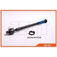 ���� ������� JETT V81-097 JETT V81097 V81097 ����