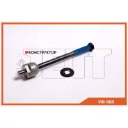 ���� ������� JETT V81-089 (CRT-8) JETT V81089 V81089 ����