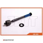 ���� ������� JETT V81-099 (CRT-134) JETT V81099 V81099 ����