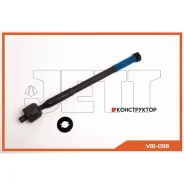 ���� ������� JETT V81-098 (CRT-135) JETT V81098 V81098 ����