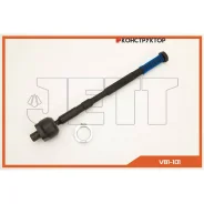���� ������� JETT V81-101 JETT V81101 V81101 ����