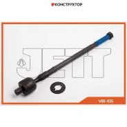 ���� ������� JETT V81-105 (CRM-22) JETT V81105 V81105 ����