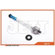 ���� ������� JETT V81-117 (CRT-19) JETT V81117 V81117 ����