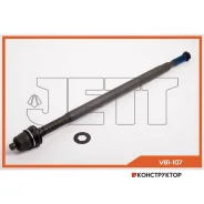 ���� ������� JETT V81-107 JETT V81107 V81107 ����