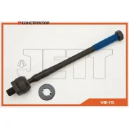 ���� ������� JETT V81-115 (CRN-47) JETT V81115 V81115 ����
