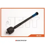 ���� ������� JETT V81-102 JETT V81102 V81102 ����