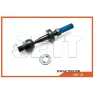 ���� ������� JETT V81-131 JETT V81131 V81131 ����