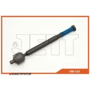 ���� ������� JETT V81-123 JETT V81123 V81123 ����