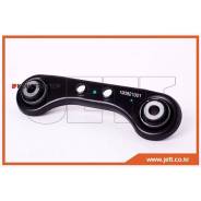 ���� ���������� JETT V91-009 JETT V91009 V91009 ����