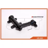 ����� ����������� JETT V91-020 (CAM-15) JETT V91020 V91020 ����