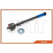 ���� ������� JETT V81-132 (CRT-116) JETT V81132 V81132 ����